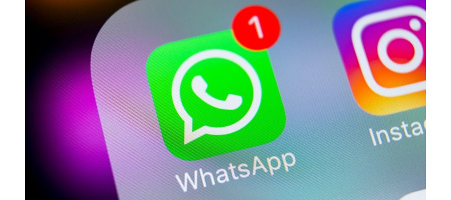 Lakukan Langkah-langkah ini Agar WhatsApp tetap Aman